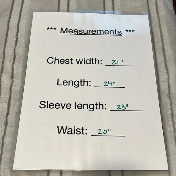 Patagonia retool snap-T pullover - Picture 7 of 7